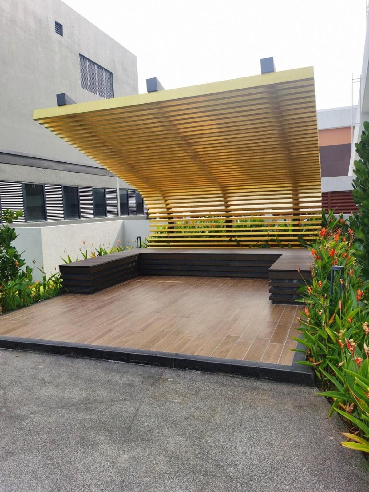Mj Homestay 99 Batu Caves Kl North 99Residence 3R2B Kuala Lumpur Extérieur photo